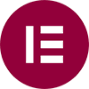 Elementor