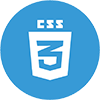 HTML