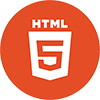 HTML2