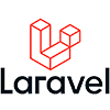 Laravel