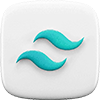 Tailwind