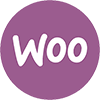 Woocommerce