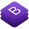 bootstrap3