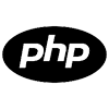 php